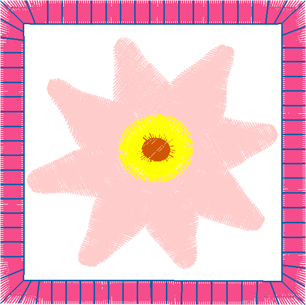 Floral 131  (4)
