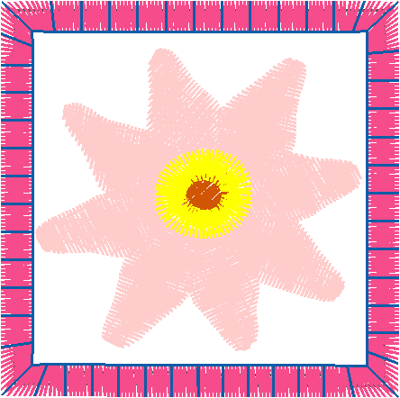 Floral 131  (5)