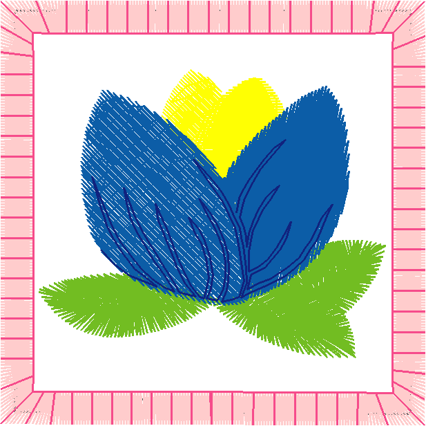 Floral 131  (6)