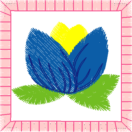 Floral 131  (7)