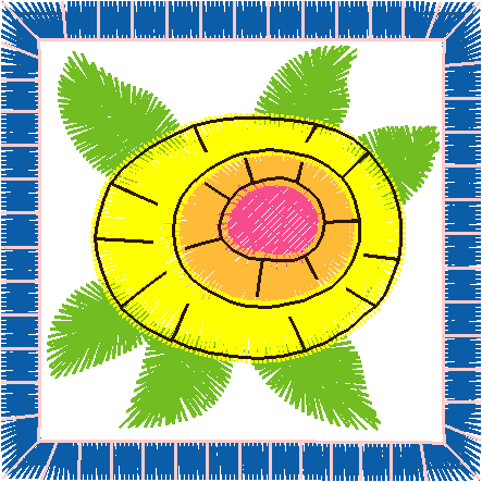Floral 131  (8)