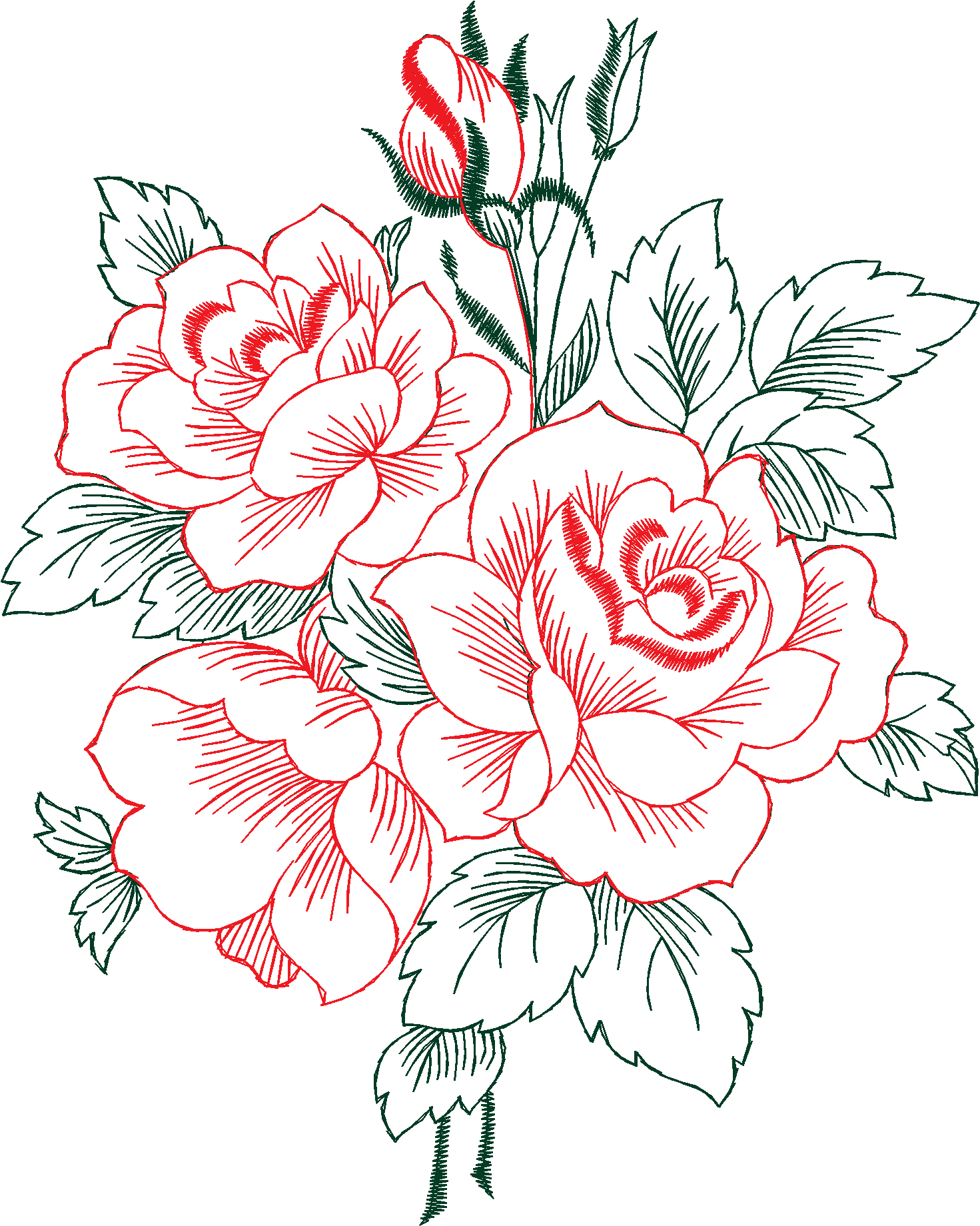 Floral 132  (1)