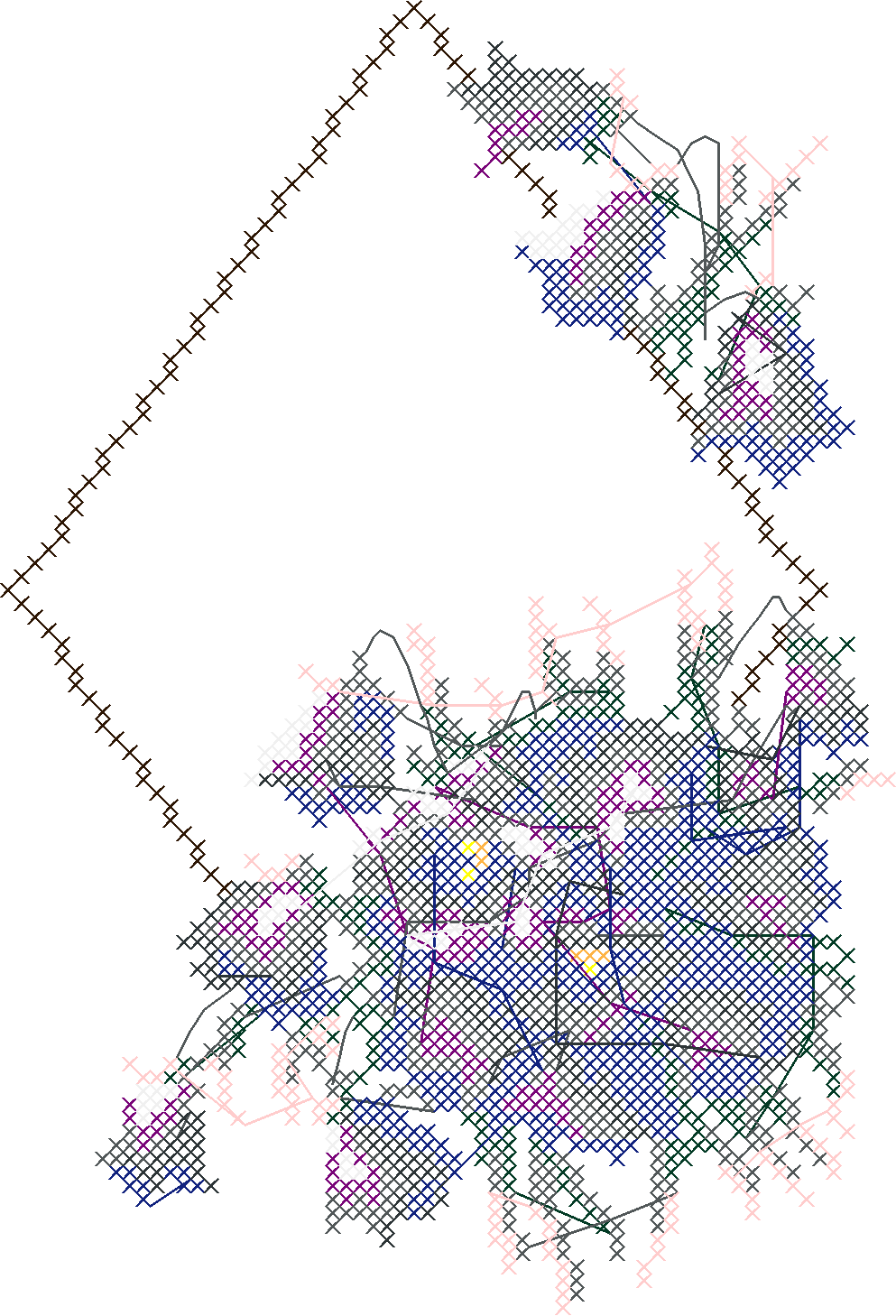 Floral 132  (2)