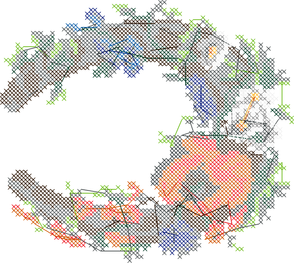 Floral 132  (3)