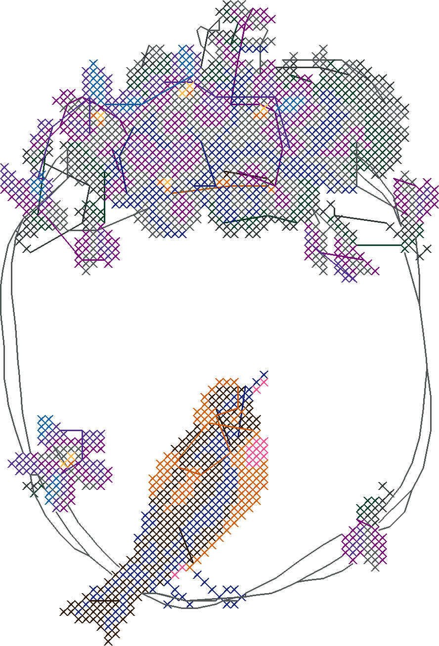 Floral 132  (4)
