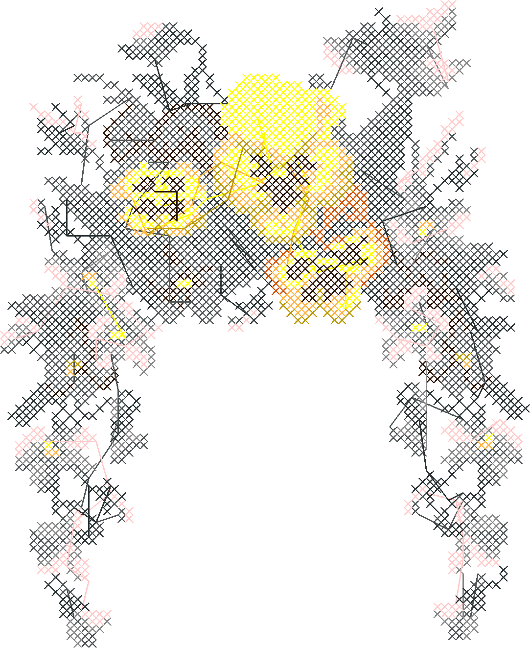 Floral 132  (5)