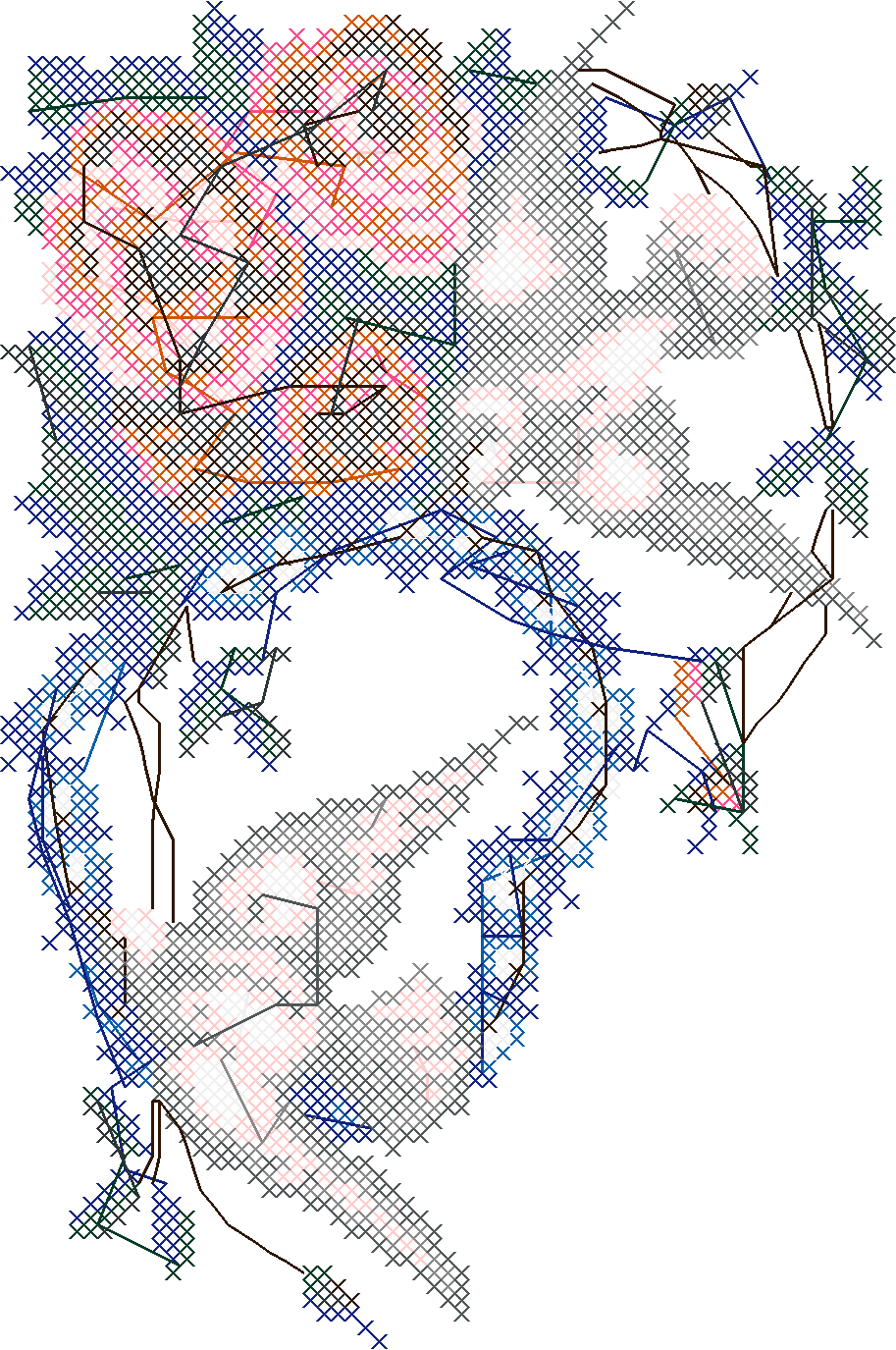 Floral 132  (6)