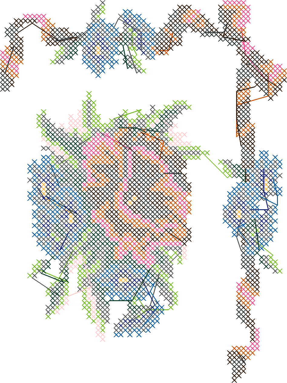 Floral 132  (7)