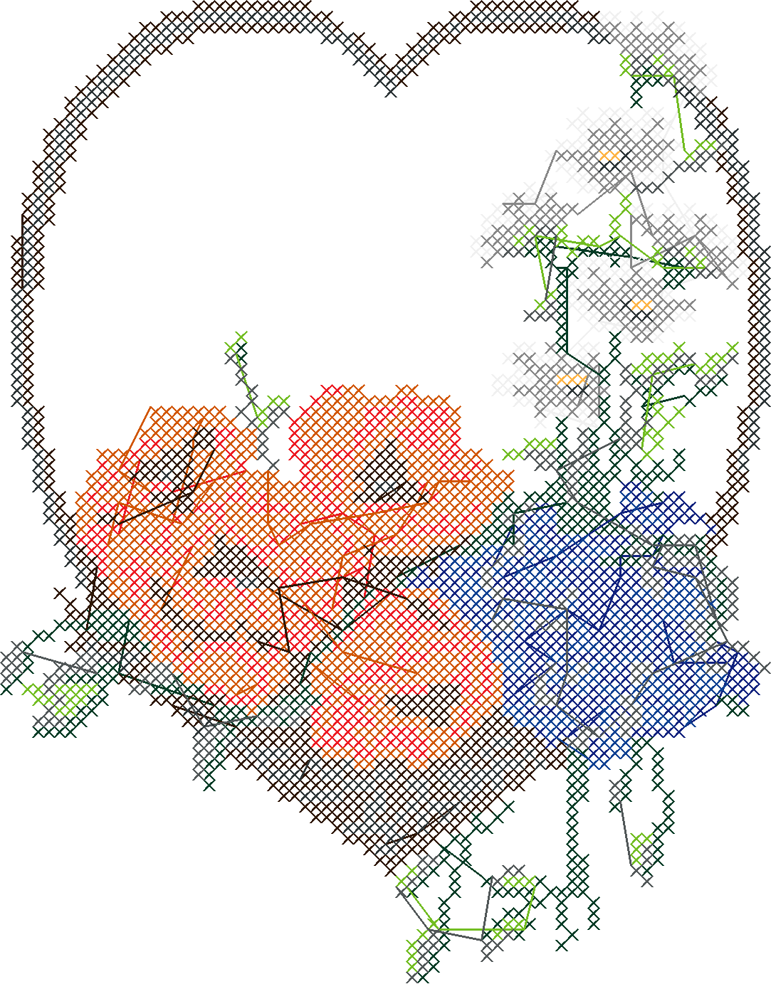 Floral 132  (8)
