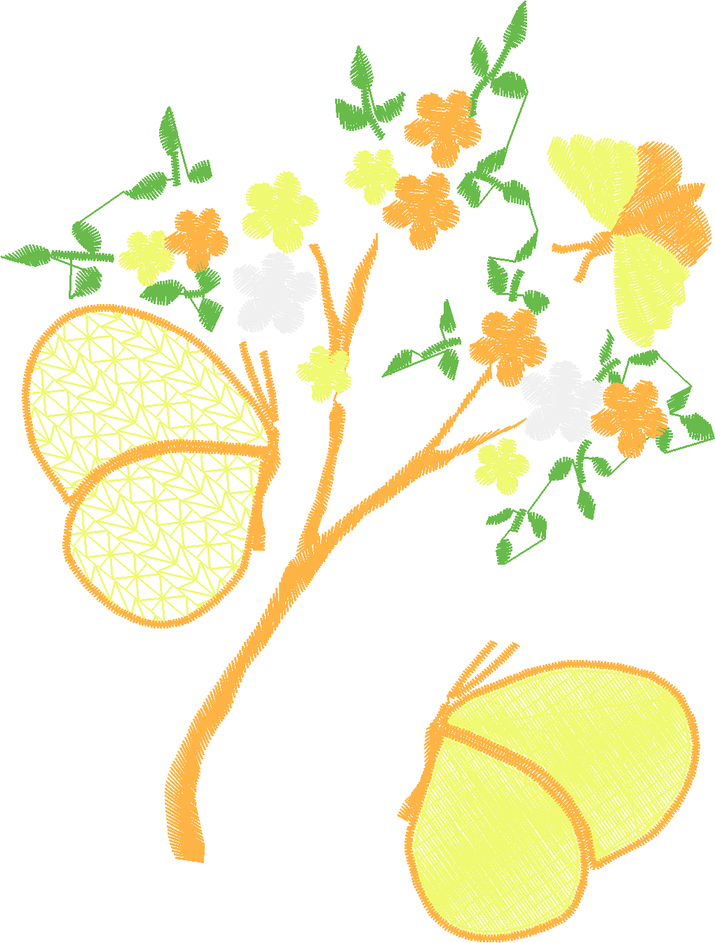Floral 133  (1)