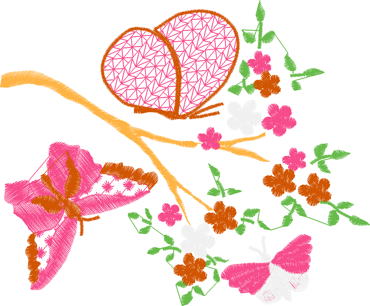 Floral 133  (2)
