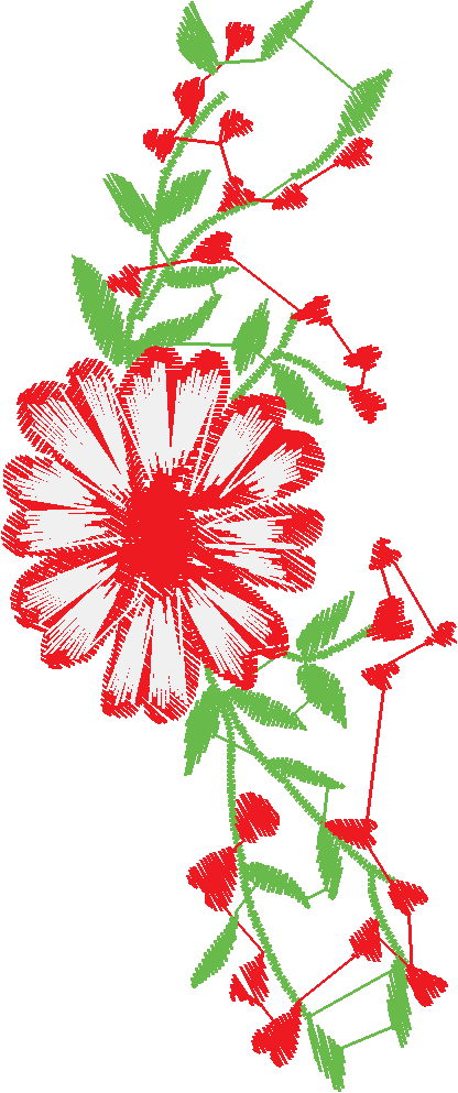 Floral 133  (3)