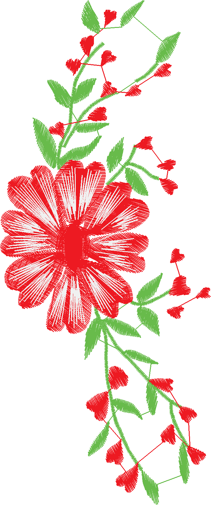 Floral 133  (4)