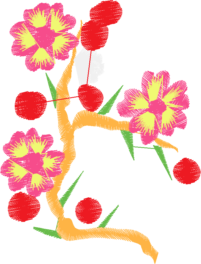 Floral 133  (7)