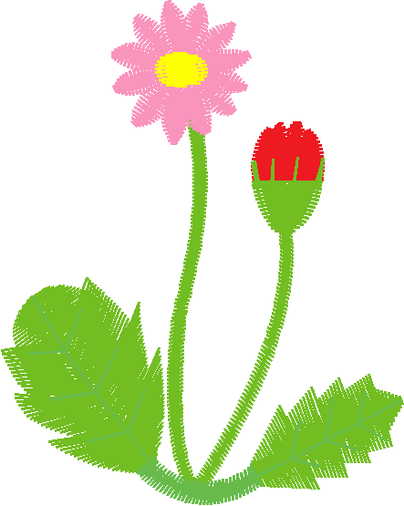 Floral 134  (12)