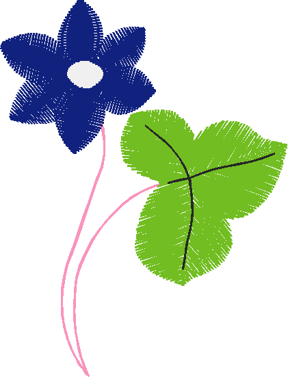 Floral 134  (13)