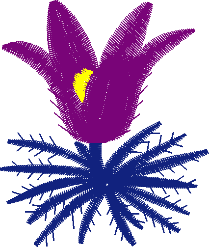 Floral 134  (17)
