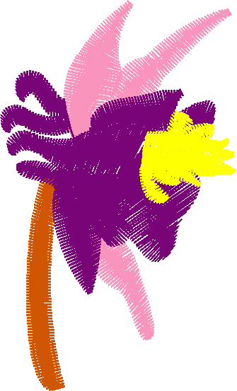 Floral 134  (19)