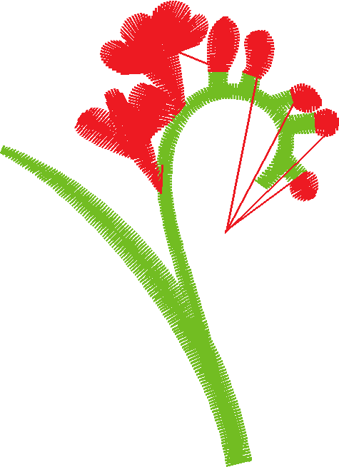 Floral 134  (24)