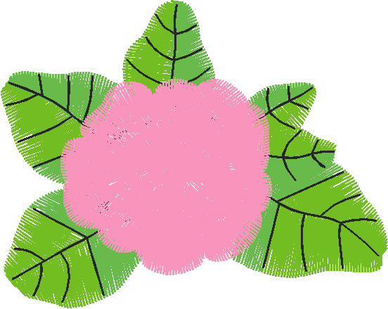 Floral 134  (26)