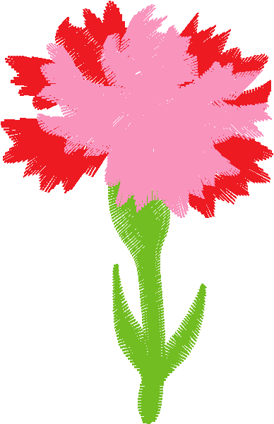 Floral 134  (28)
