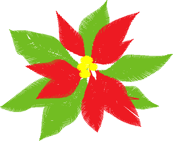 Floral 134  (29)