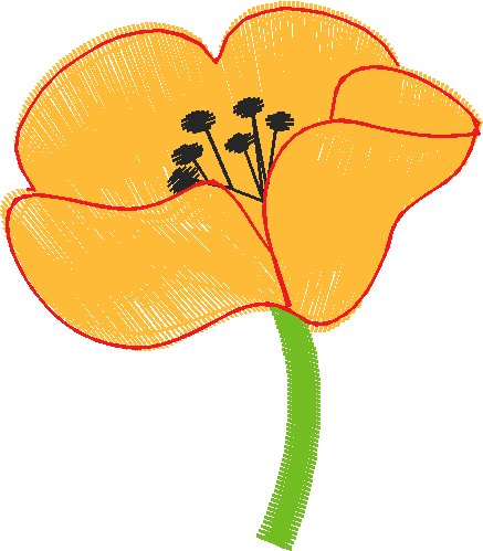 Floral 134  (3)