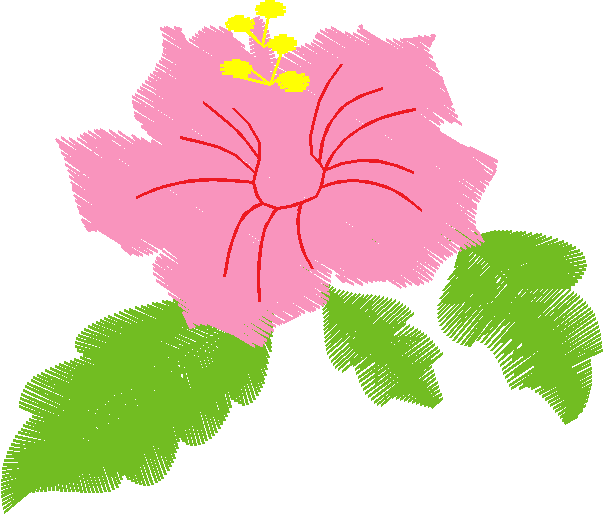 Floral 134  (30)