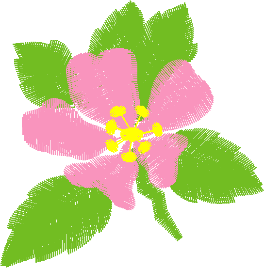 Floral 134  (31)