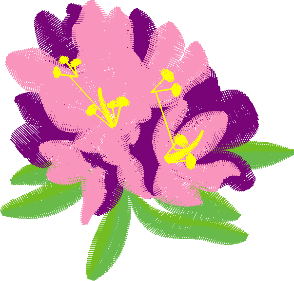 Floral 134  (32)