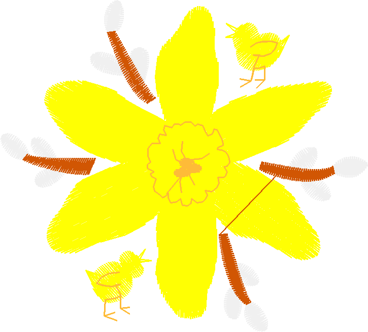 Floral 134  (35)