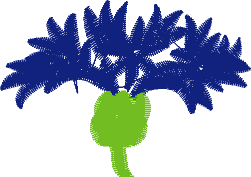 Floral 134  (4)