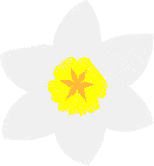 Floral 134  (5)