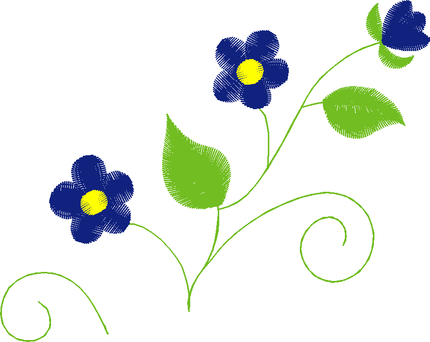 Floral 135  (10)