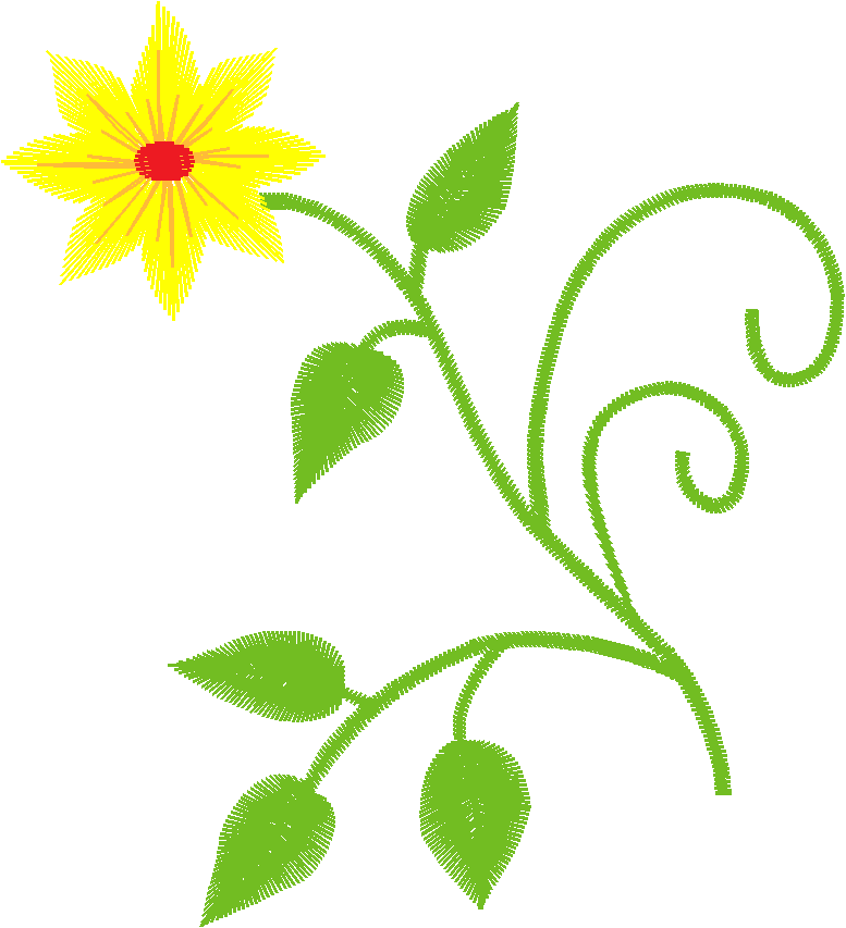 Floral 135  (11)
