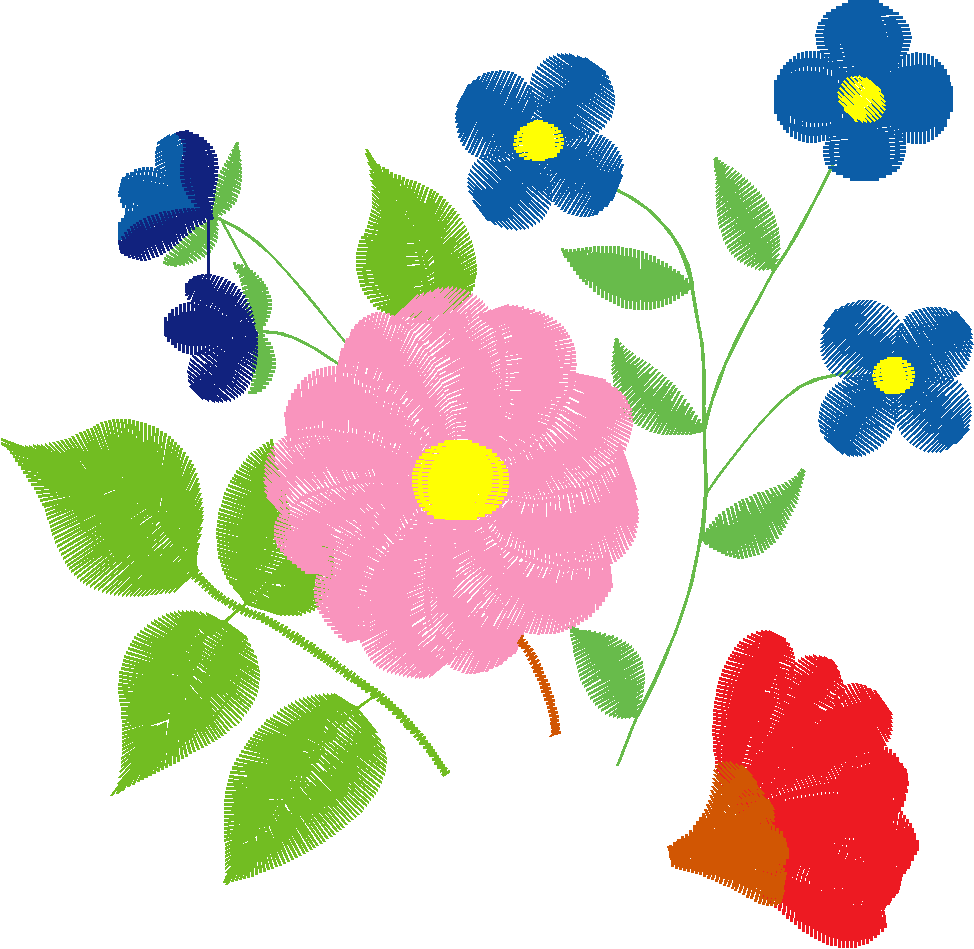 Floral 135  (13)