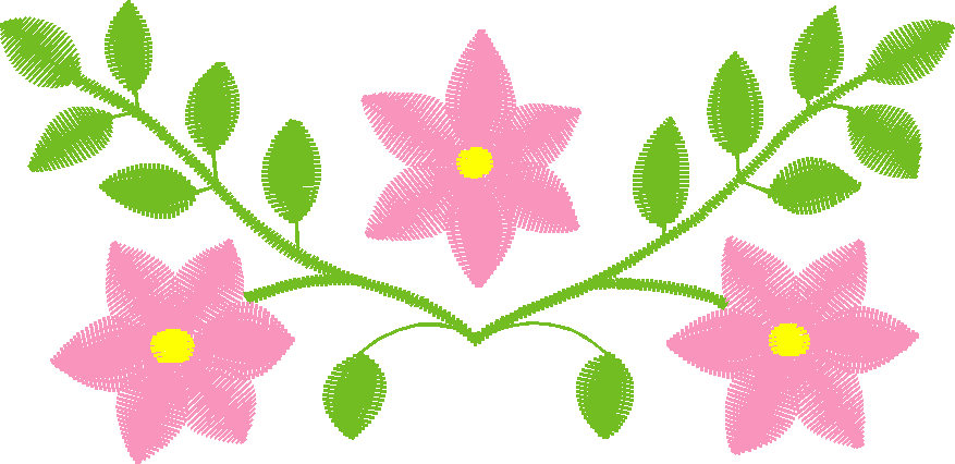 Floral 135  (16)
