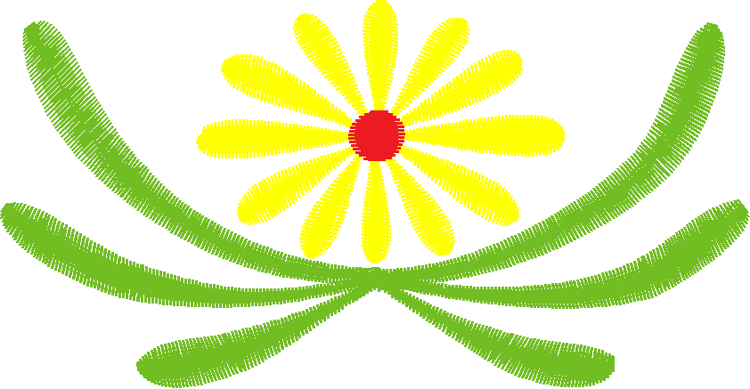 Floral 135  (17)