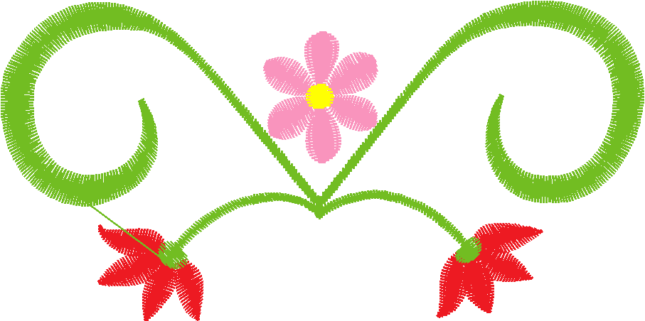 Floral 135  (18)