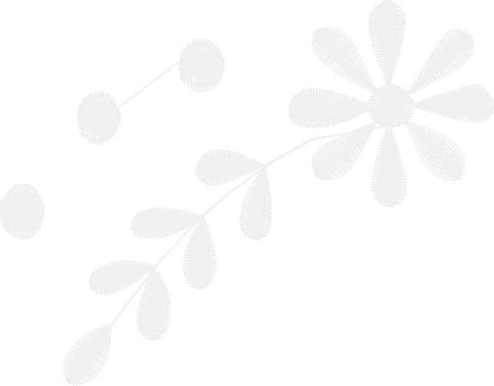 Floral 135  (2)