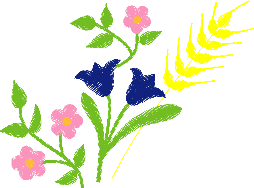 Floral 135  (22)
