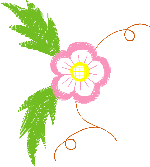 Floral 135  (25)