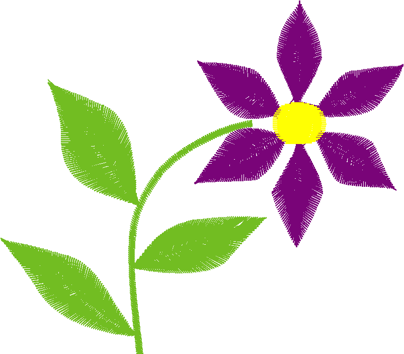 Floral 135  (26)
