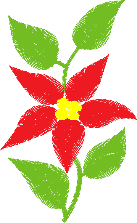 Floral 135  (27)