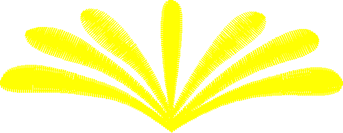 Floral 135  (29)