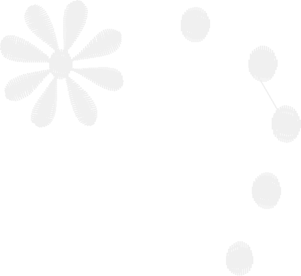 Floral 135  (3)