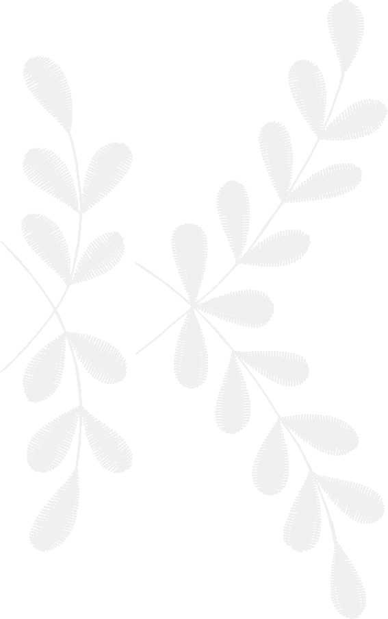 Floral 135  (37)