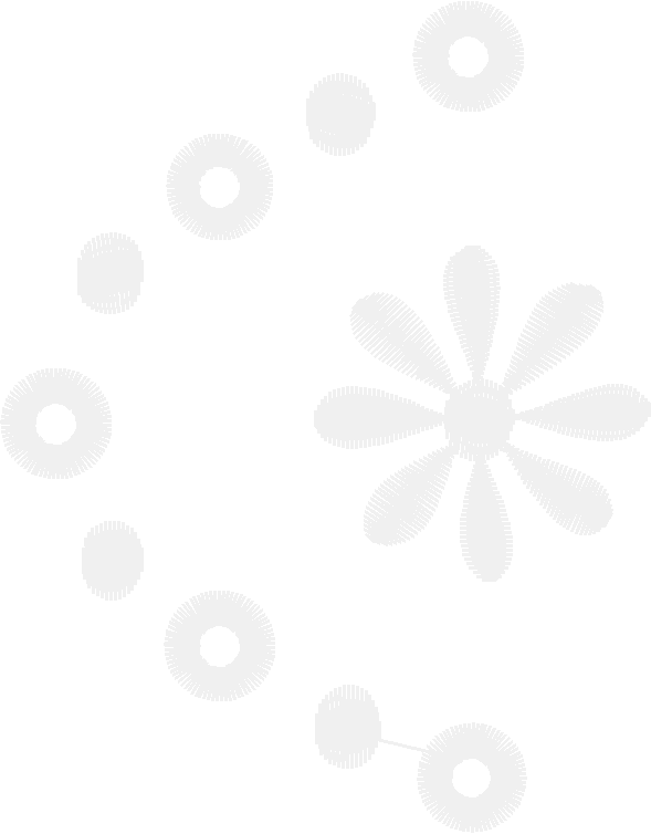 Floral 135  (39)