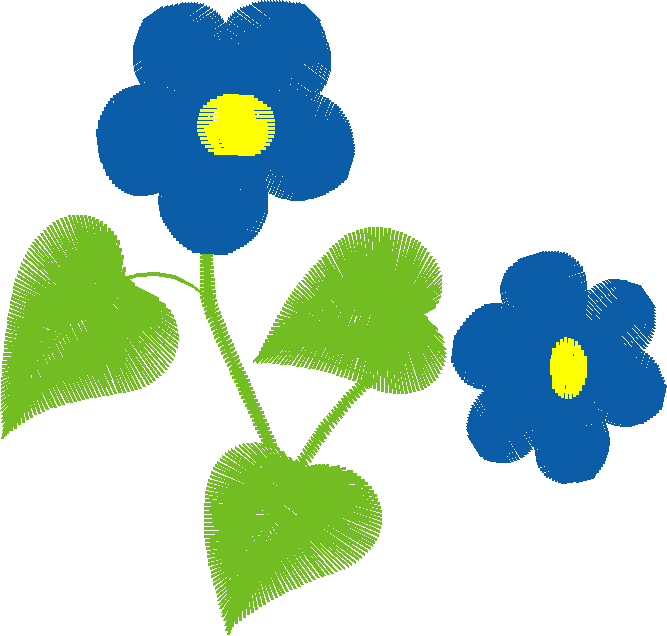 Floral 135  (43)