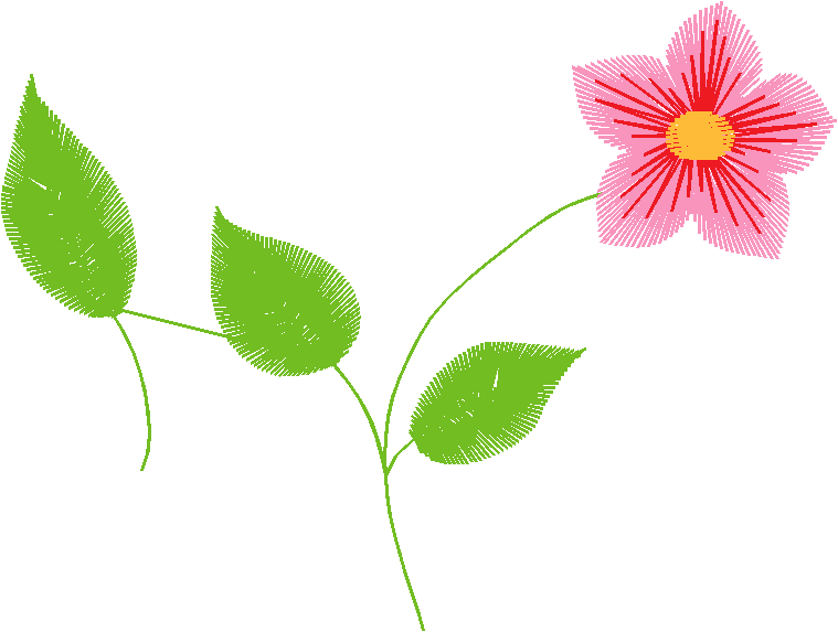 Floral 135  (46)